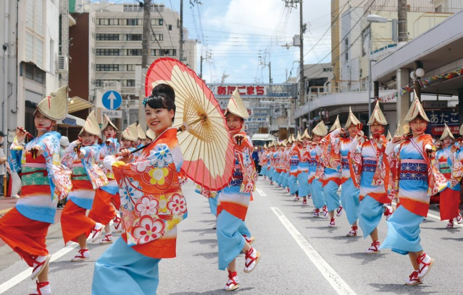 四国銀行