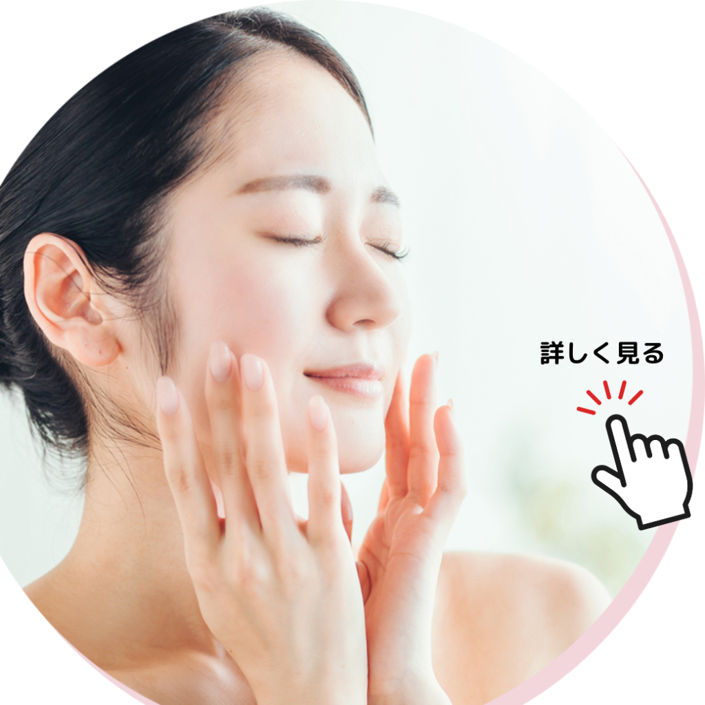 よさこい本番に、特別輝く私でいたい！