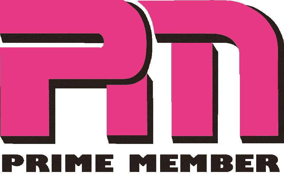 PRIME  MEMBER